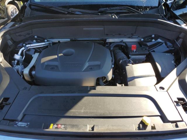 Photo 11 VIN: YV4A22PK5M1757619 - VOLVO XC90 