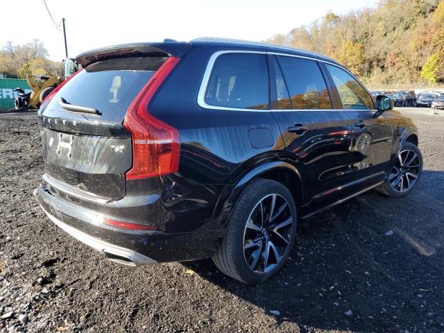 Photo 2 VIN: YV4A22PK5M1757619 - VOLVO XC90 