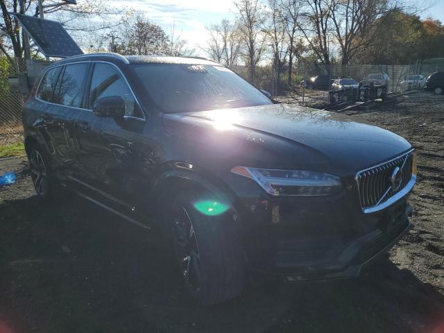 Photo 3 VIN: YV4A22PK5M1757619 - VOLVO XC90 