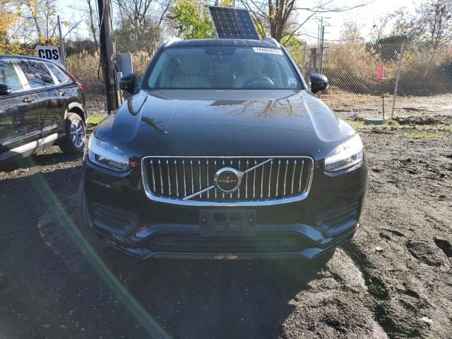 Photo 4 VIN: YV4A22PK5M1757619 - VOLVO XC90 