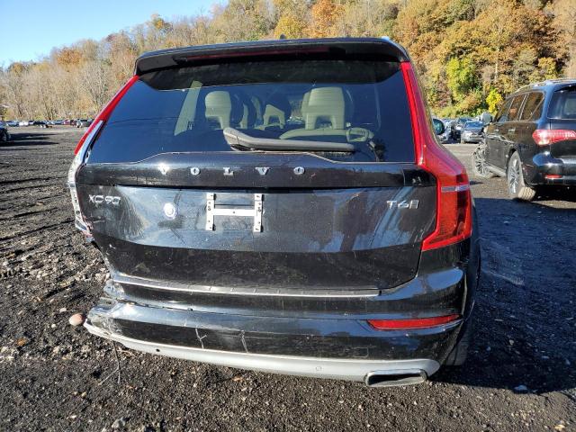 Photo 5 VIN: YV4A22PK5M1757619 - VOLVO XC90 