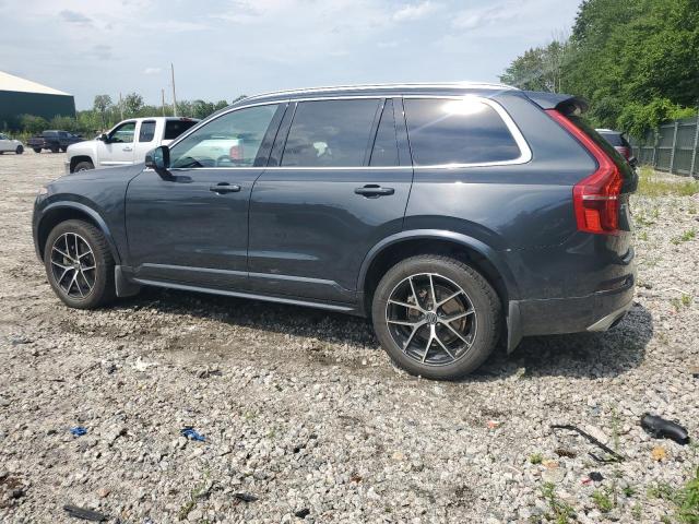 Photo 1 VIN: YV4A22PK5M1759905 - VOLVO XC90 T6 MO 