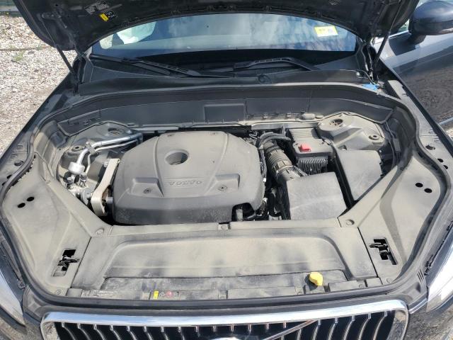 Photo 11 VIN: YV4A22PK5M1759905 - VOLVO XC90 T6 MO 