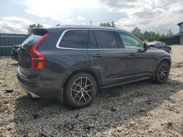 Photo 2 VIN: YV4A22PK5M1759905 - VOLVO XC90 T6 MO 