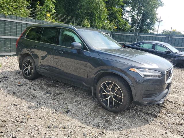 Photo 3 VIN: YV4A22PK5M1759905 - VOLVO XC90 T6 MO 