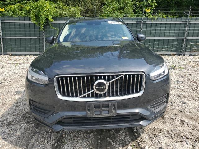 Photo 4 VIN: YV4A22PK5M1759905 - VOLVO XC90 T6 MO 