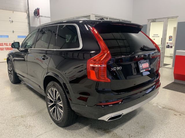 Photo 5 VIN: YV4A22PK5M1764683 - VOLVO XC90 