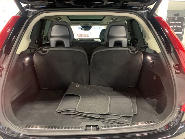 Photo 7 VIN: YV4A22PK5M1764683 - VOLVO XC90 