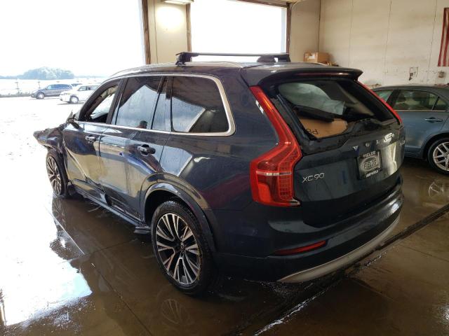 Photo 2 VIN: YV4A22PK5N1868849 - VOLVO XC90 