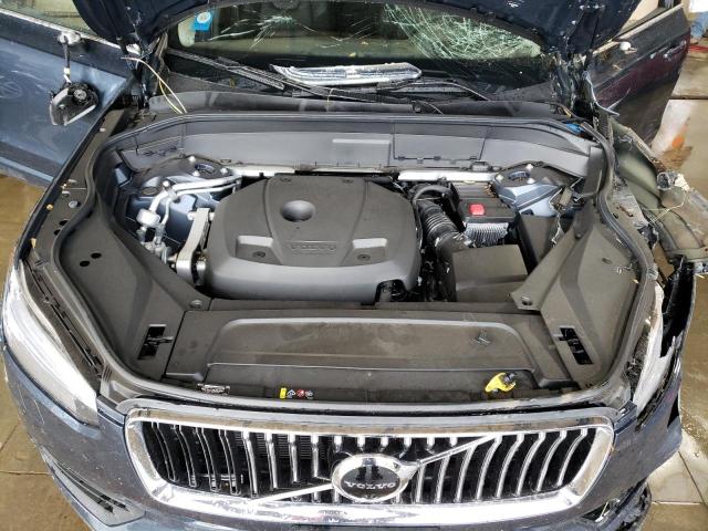 Photo 6 VIN: YV4A22PK5N1868849 - VOLVO XC90 