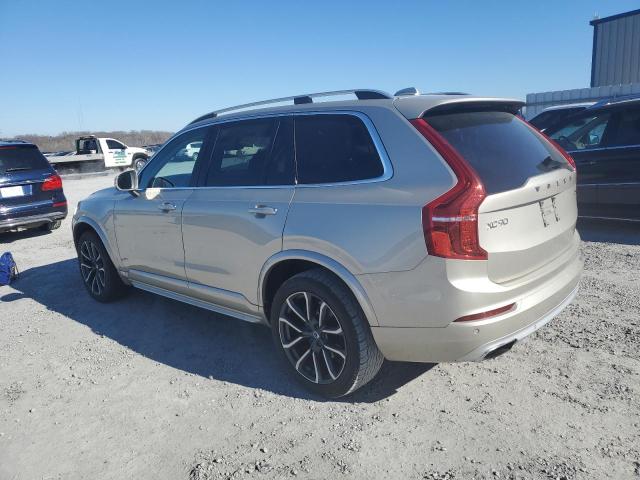 Photo 1 VIN: YV4A22PK6G1001589 - VOLVO XC90 