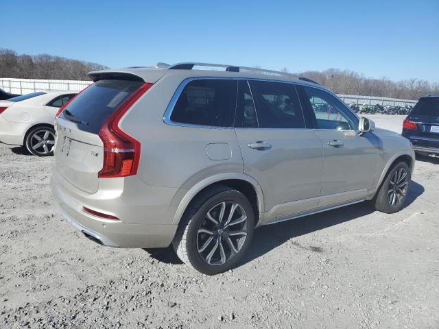 Photo 2 VIN: YV4A22PK6G1001589 - VOLVO XC90 