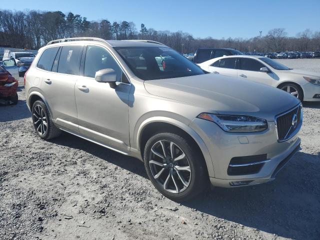 Photo 3 VIN: YV4A22PK6G1001589 - VOLVO XC90 