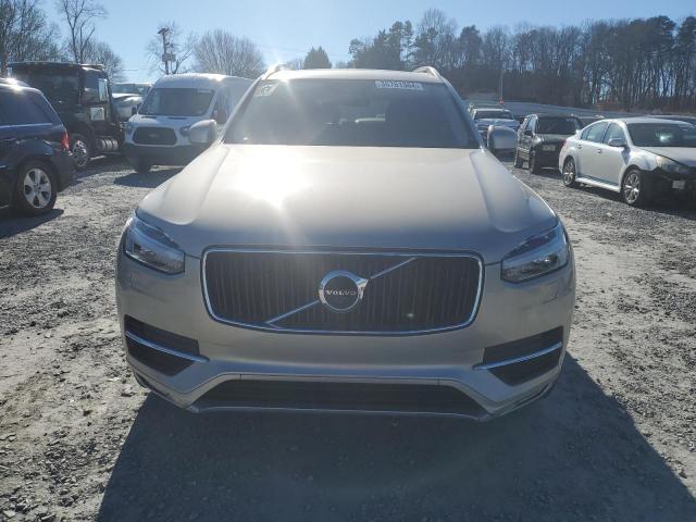 Photo 4 VIN: YV4A22PK6G1001589 - VOLVO XC90 