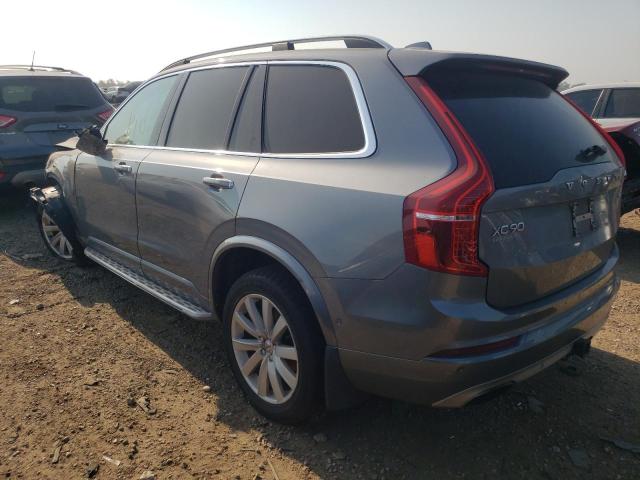 Photo 1 VIN: YV4A22PK6G1015329 - VOLVO XC90 T6 