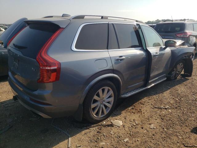 Photo 2 VIN: YV4A22PK6G1015329 - VOLVO XC90 T6 