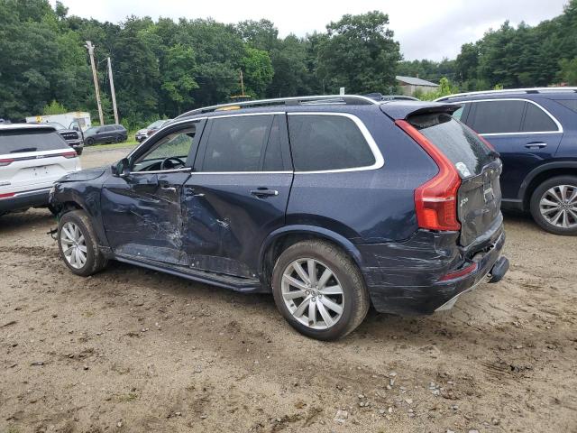 Photo 1 VIN: YV4A22PK6G1023270 - VOLVO XC90 T6 