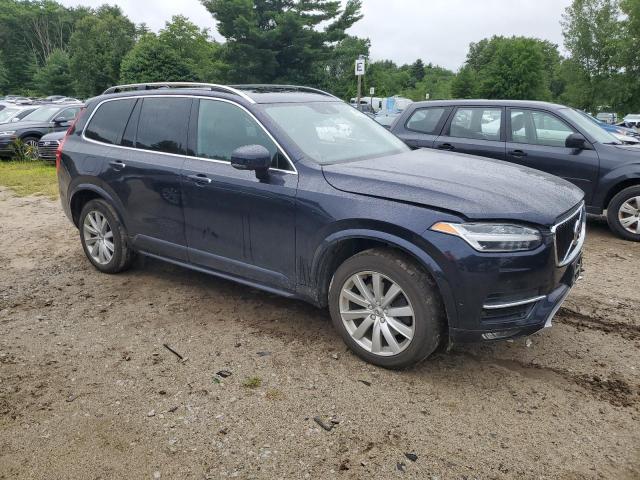 Photo 3 VIN: YV4A22PK6G1023270 - VOLVO XC90 T6 