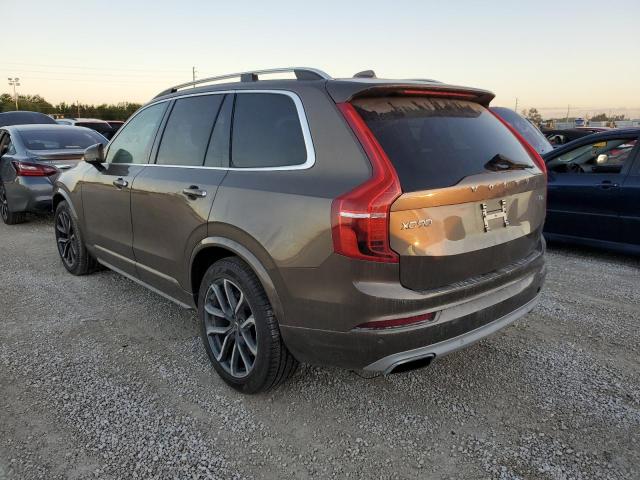 Photo 2 VIN: YV4A22PK6G1025052 - VOLVO XC90 T6 