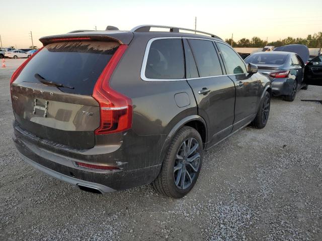 Photo 3 VIN: YV4A22PK6G1025052 - VOLVO XC90 T6 