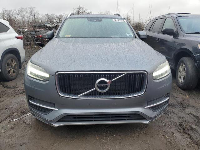 Photo 4 VIN: YV4A22PK6G1028713 - VOLVO XC90 