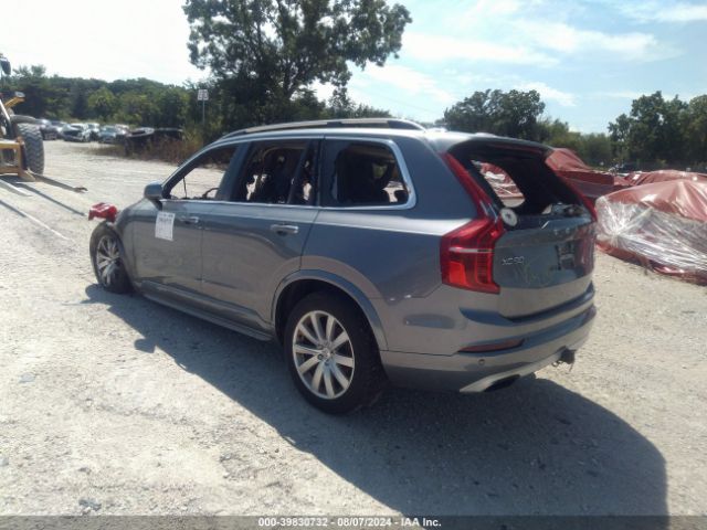 Photo 2 VIN: YV4A22PK6G1029103 - VOLVO XC90 