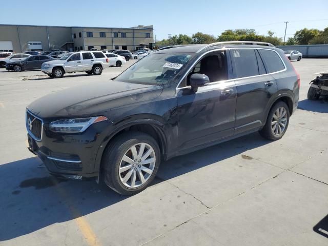 Photo 0 VIN: YV4A22PK6G1034981 - VOLVO XC90 T6 