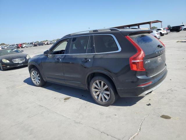 Photo 1 VIN: YV4A22PK6G1034981 - VOLVO XC90 T6 