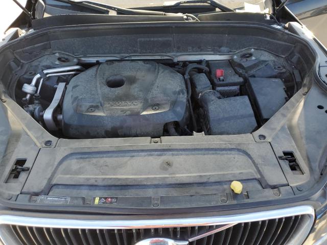 Photo 11 VIN: YV4A22PK6G1034981 - VOLVO XC90 T6 