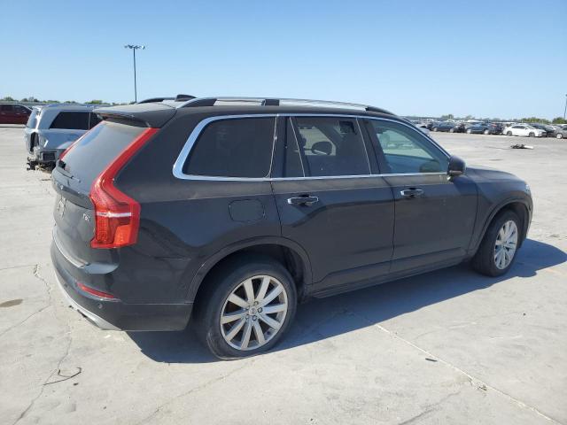 Photo 2 VIN: YV4A22PK6G1034981 - VOLVO XC90 T6 