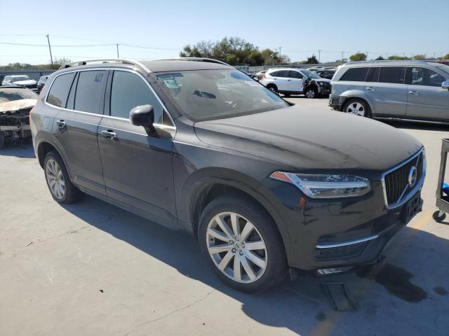 Photo 3 VIN: YV4A22PK6G1034981 - VOLVO XC90 T6 