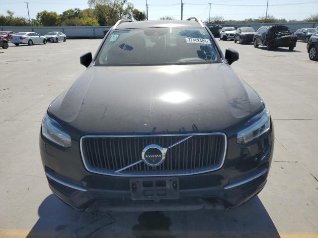 Photo 4 VIN: YV4A22PK6G1034981 - VOLVO XC90 T6 