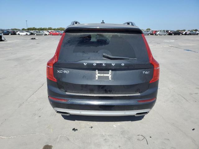 Photo 5 VIN: YV4A22PK6G1034981 - VOLVO XC90 T6 