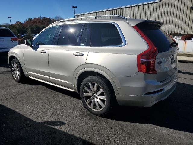 Photo 1 VIN: YV4A22PK6G1038917 - VOLVO XC90 T6 