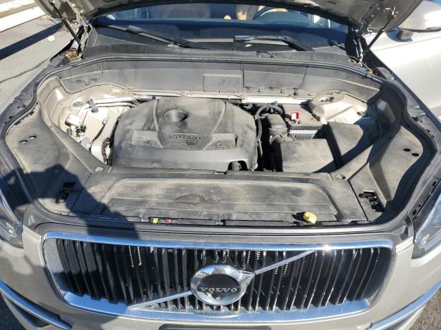 Photo 11 VIN: YV4A22PK6G1038917 - VOLVO XC90 T6 