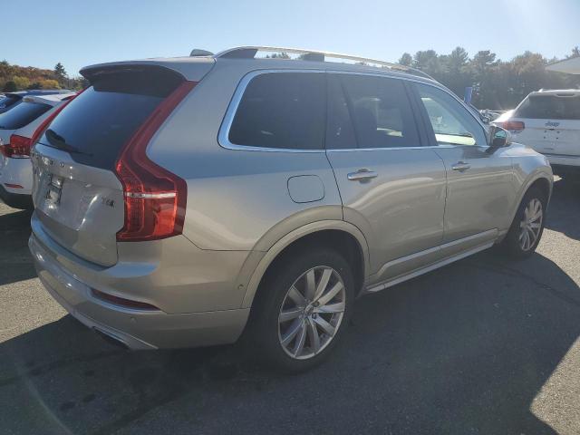 Photo 2 VIN: YV4A22PK6G1038917 - VOLVO XC90 T6 