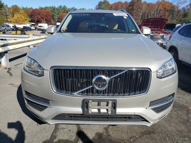 Photo 4 VIN: YV4A22PK6G1038917 - VOLVO XC90 T6 