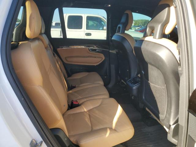 Photo 10 VIN: YV4A22PK6G1039145 - VOLVO XC90 