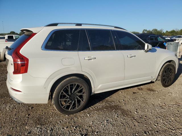 Photo 2 VIN: YV4A22PK6G1039145 - VOLVO XC90 