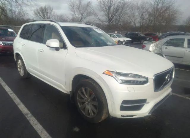 Photo 0 VIN: YV4A22PK6G1051084 - VOLVO XC90 