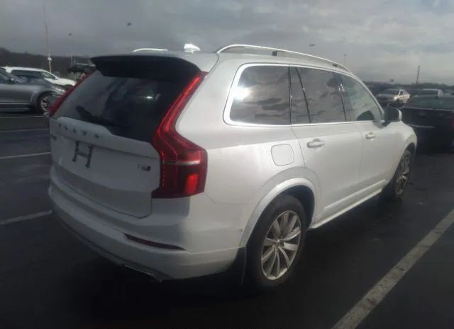 Photo 3 VIN: YV4A22PK6G1051084 - VOLVO XC90 