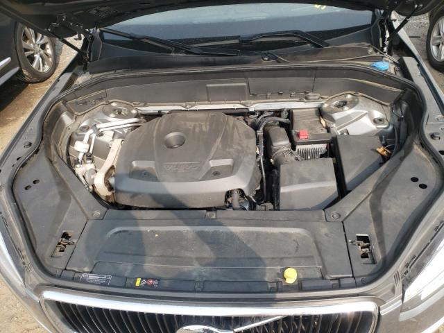 Photo 11 VIN: YV4A22PK6G1052428 - VOLVO XC90 T6 