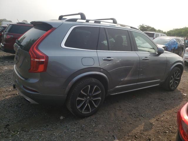 Photo 2 VIN: YV4A22PK6G1052428 - VOLVO XC90 T6 