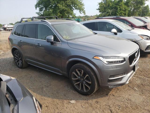 Photo 3 VIN: YV4A22PK6G1052428 - VOLVO XC90 T6 