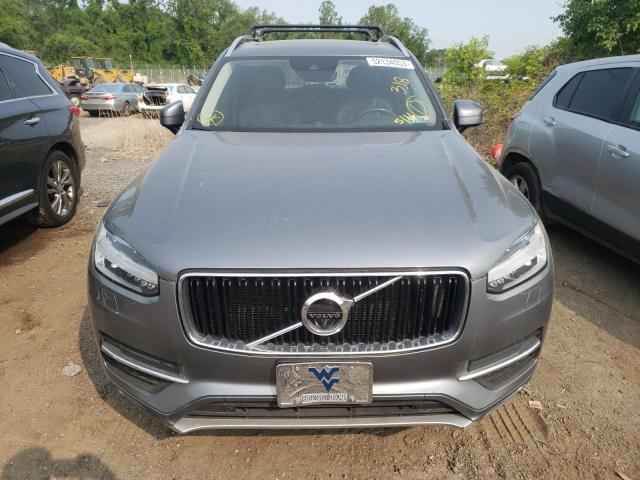 Photo 4 VIN: YV4A22PK6G1052428 - VOLVO XC90 T6 