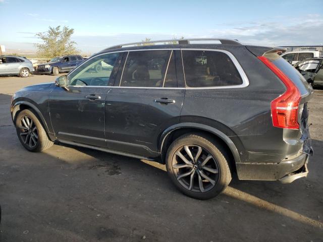 Photo 1 VIN: YV4A22PK6G1054213 - VOLVO XC90 T6 