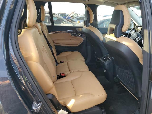 Photo 10 VIN: YV4A22PK6G1054213 - VOLVO XC90 T6 