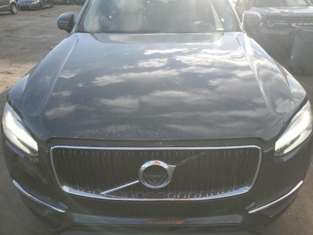 Photo 11 VIN: YV4A22PK6G1054213 - VOLVO XC90 T6 