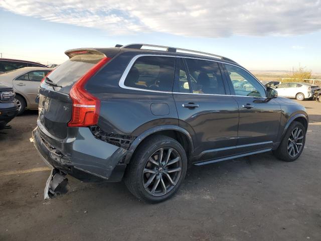 Photo 2 VIN: YV4A22PK6G1054213 - VOLVO XC90 T6 