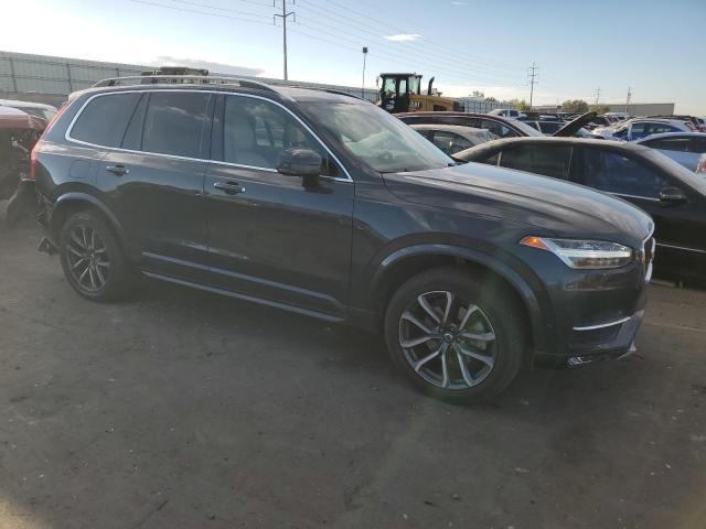 Photo 3 VIN: YV4A22PK6G1054213 - VOLVO XC90 T6 